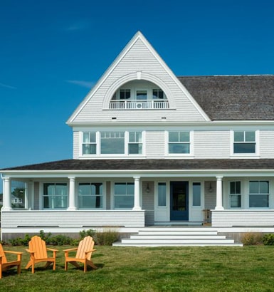 service single images