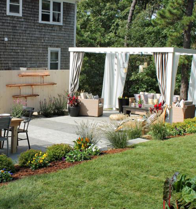 service single images