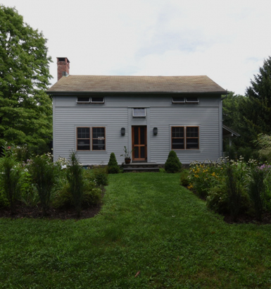 service single images