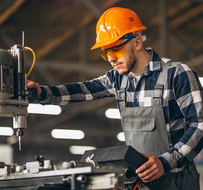 awards_home-5-image-two