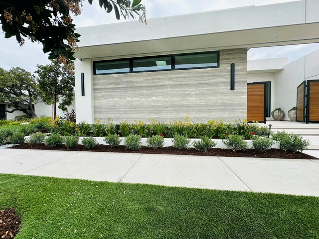 Project Two — Newport Beach, CA (photo 2)
