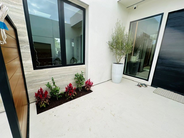 Project Two — Newport Beach, CA (photo 5)