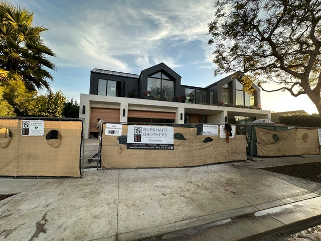 Project Three — Anaheim, CA (photo 1)