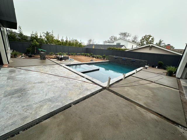 Project Three — Anaheim, CA (photo 3)