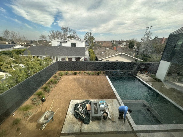 Project Three — Anaheim, CA (photo 5)
