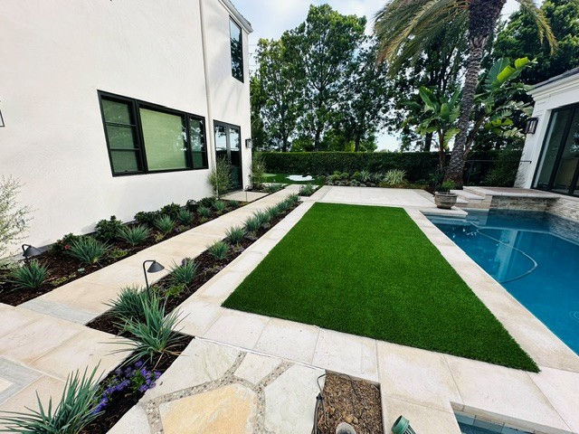 Project Four — Los Angeles, CA (photo 4)