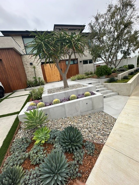 Project Five — Costa Mesa, CA (photo 1)