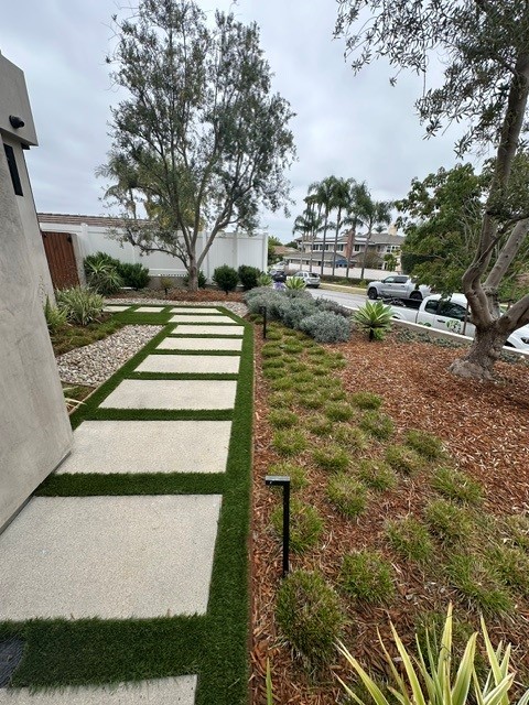 Project Five — Costa Mesa, CA (photo 2)