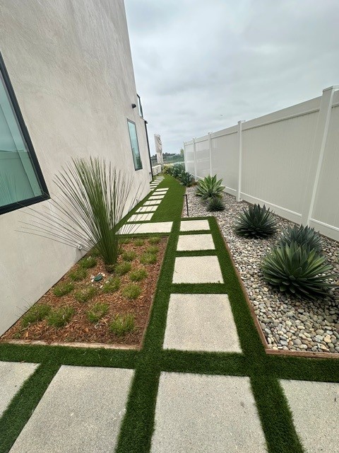 Project Five — Costa Mesa, CA (photo 3)