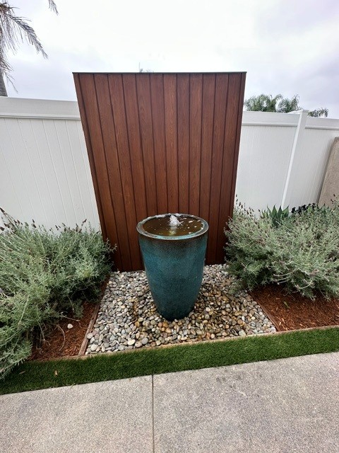 Project Five — Costa Mesa, CA (photo 4)