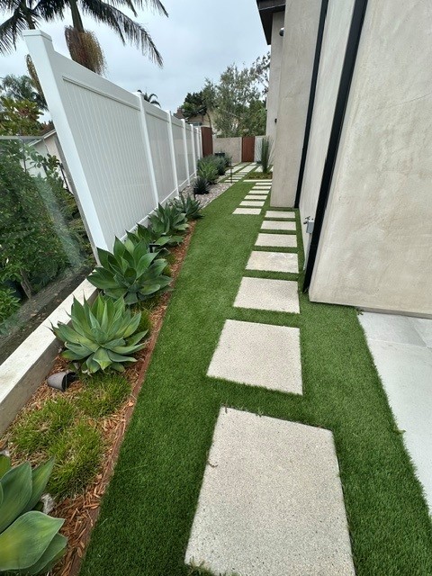 Project Five — Costa Mesa, CA (photo 5)