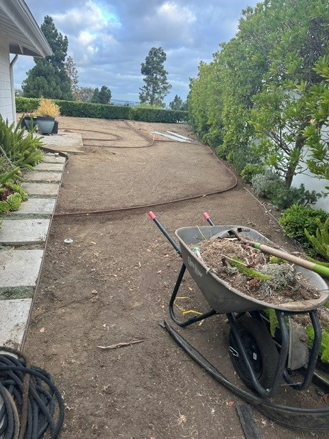 Project Six — Mission Viejo, CA (photo 1)