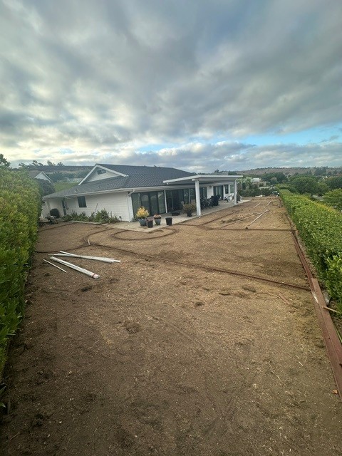 Project Six — Mission Viejo, CA (photo 2)