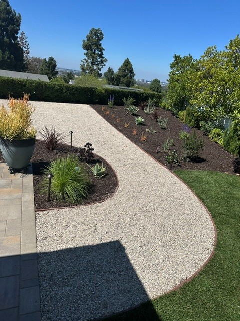 Project Six — Mission Viejo, CA (photo 3)