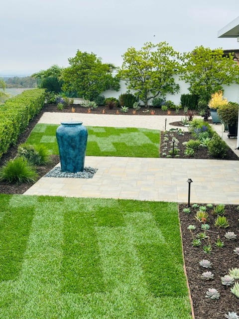Project Six — Mission Viejo, CA (photo 4)