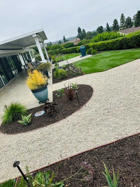 Project Six — Mission Viejo, CA (photo 5)